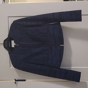 Hugo Boss Jacket